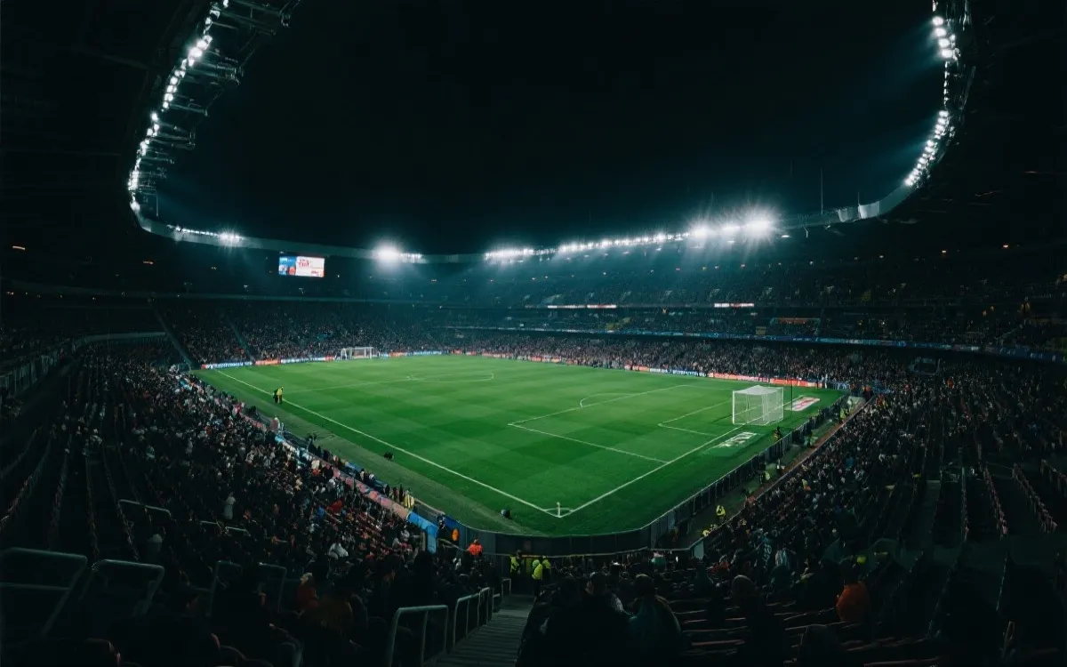 2026世界杯达拉斯比赛前瞻：从阵型到关键球员，读懂每一场“达拉斯之战”